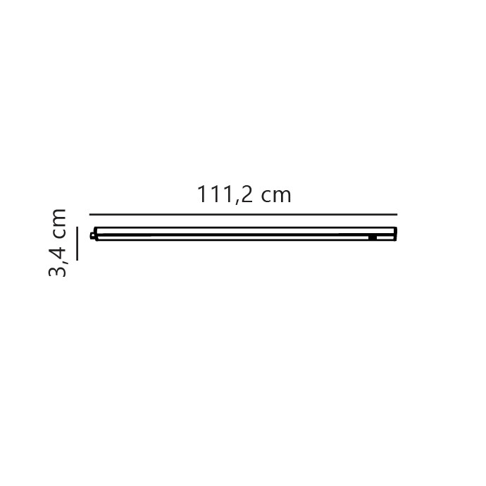 47806101-linedrawing.jpg