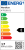 47816101-ERPLabel.png