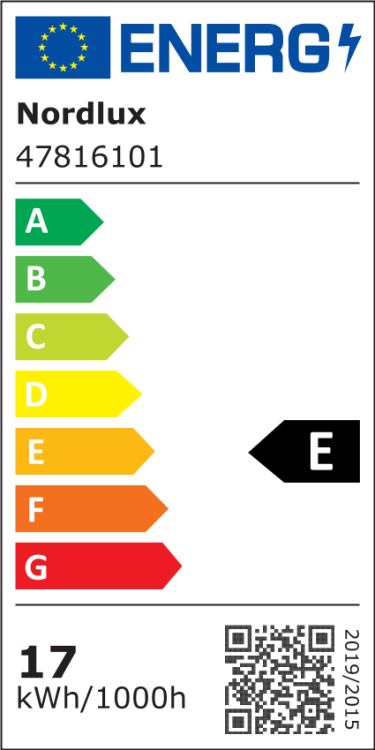 47816101-ERPLabel.png