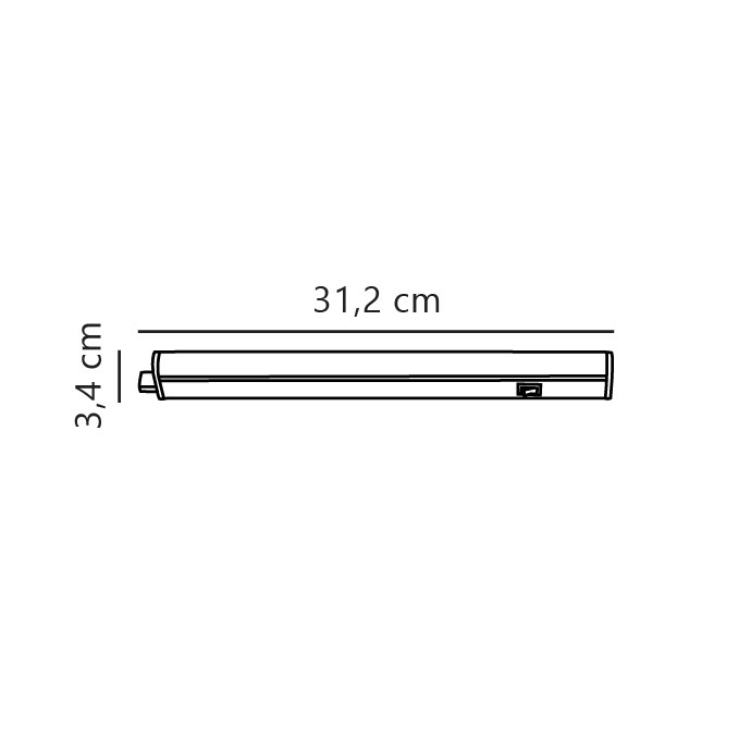 47776101-linedrawing.jpg