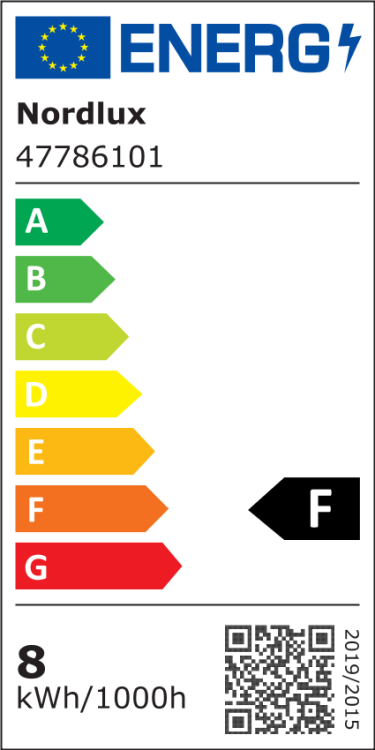 47786101-ERPLabel.png