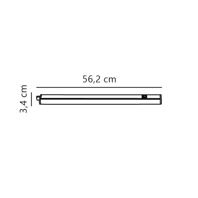 47786101-linedrawing.jpg