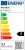 47796101-ERPLabel.png