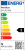 84151008-ERPlabel.png