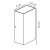 84151008-linedrawing.jpg