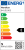 84151003-ERPLabel.png