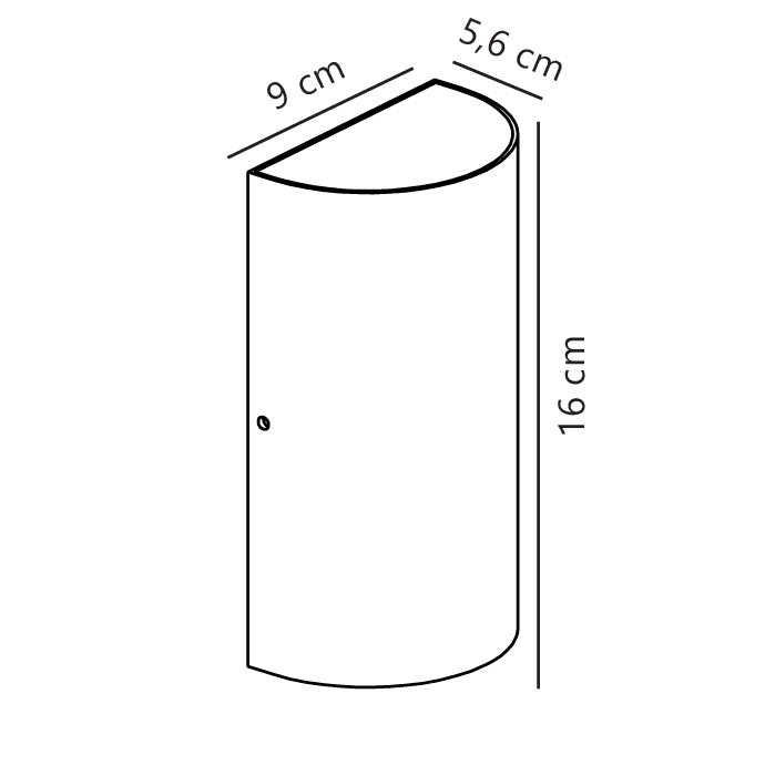 84141008-linedrawing.jpg