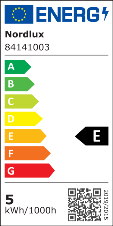 84141003-ERPLabel.png