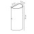 84141003-linedrawing.jpg