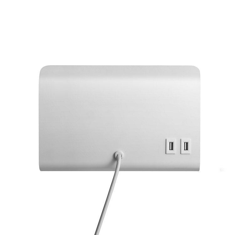 Roomi%202112551001_4.jpg