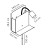 2112551001-linedrawing.jpg