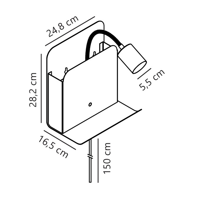 2112551003-linedrawing.jpg