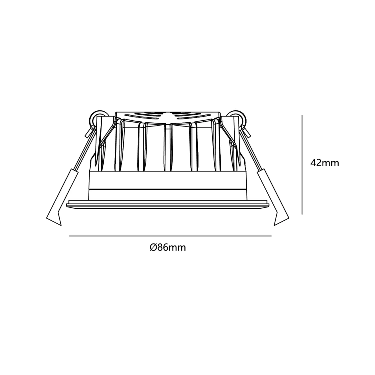 2410200101-linedrawing.jpg