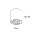 2410220103-linedrawing.jpg