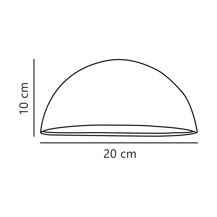 21651008-linedrawing.jpg
