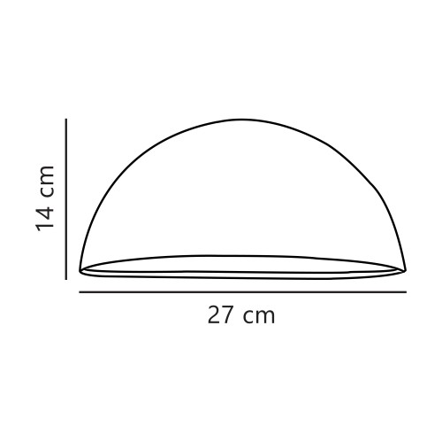 21751008-linedrawing.jpg