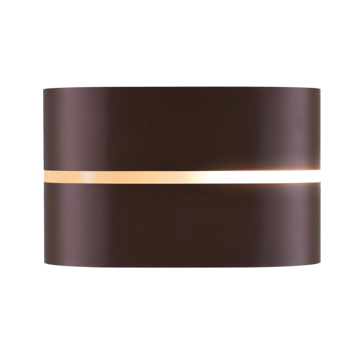 Sibelis%202418311061_2.jpg