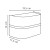 2418311061-linedrawing.jpg