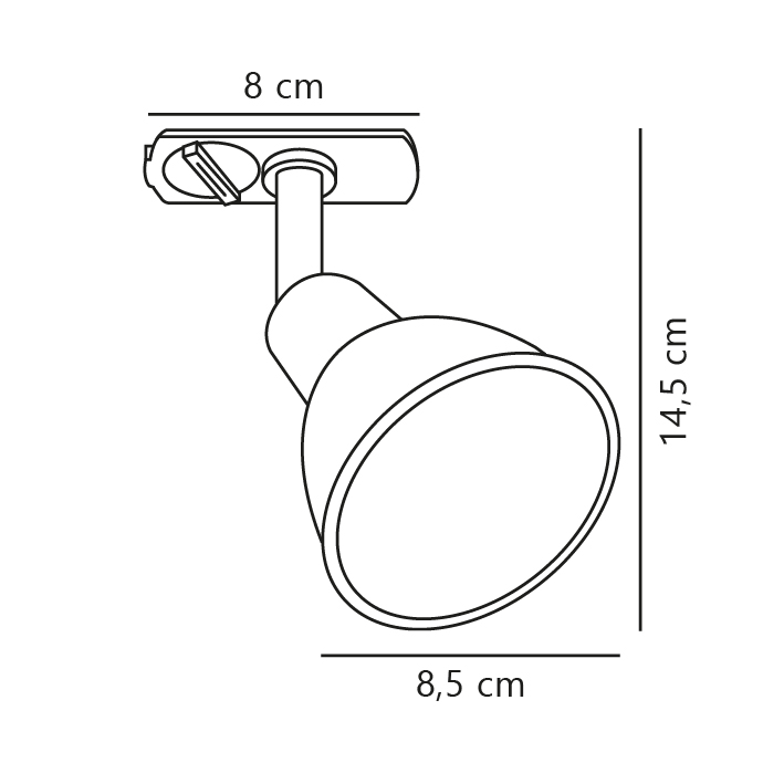 86109901-linedrawing.jpg