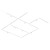 Link%20Single%20spot%2086109901%2086109903.jpg