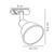 86109903-linedrawing.jpg