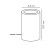 45875001-linedrawing.jpg