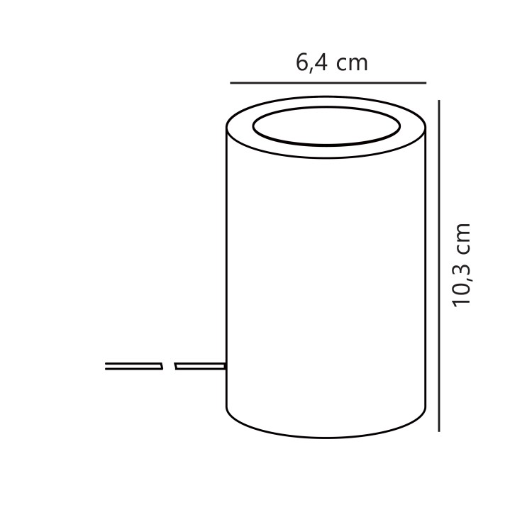45875003-linedrawing.jpg
