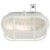 Skotlampe%2017051001_1.jpg