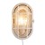 Oval%20skot%2017051001_3.jpg