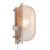 Oval%20skot%2017051001_2.jpg