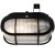 Skotlampe%2017051003_1.jpg