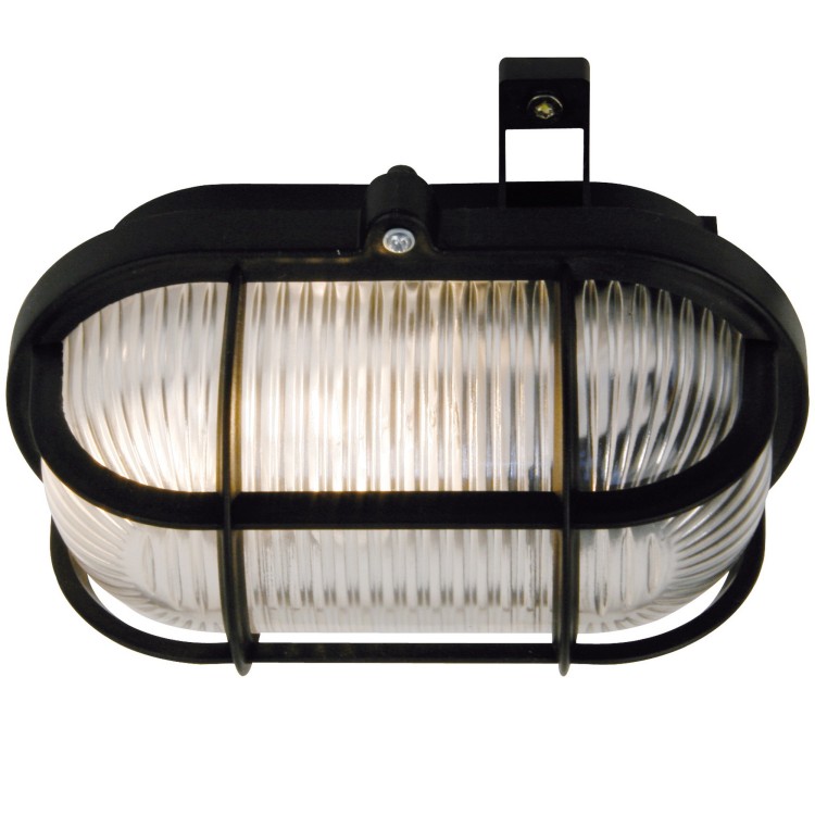 Skotlampe%2017051003_1.jpg