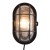 Oval%20skot%2017051003_3.jpg