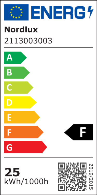 2113003003-ERPLabel.png