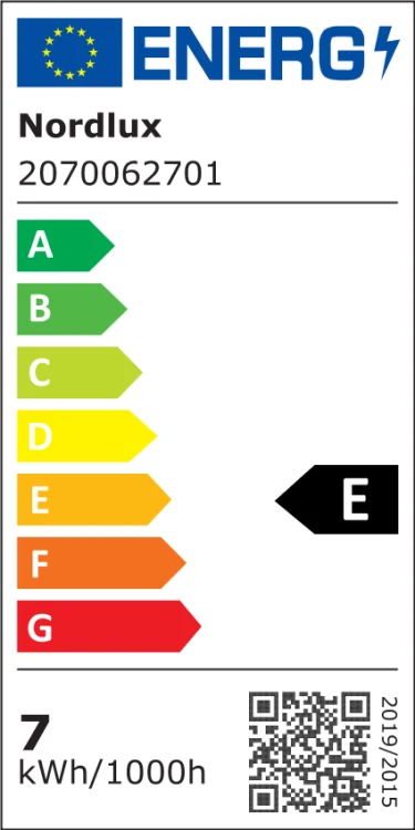 2070062701-ERPLabel.png