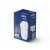 2170010001-ArtworkBoxImage.jpg