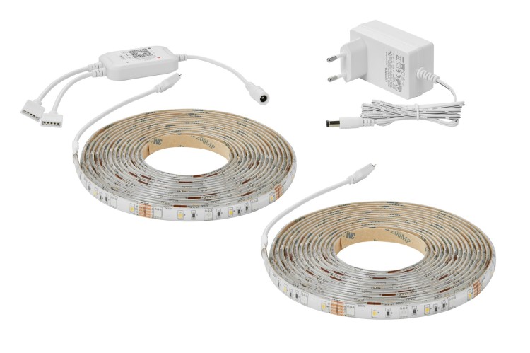 Smart%20LED%20Strip%2010m%202210449901_2.jpg
