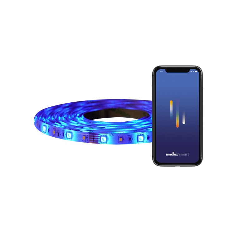 Smart%20LED%20Strip%203m%202210439901_1.jpg
