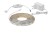 Smart%20LED%20Strip%203m%202210439901_2.jpg
