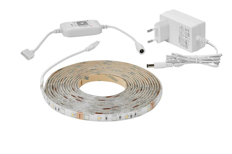 Smart%20LED%20Strip%203m%202210439901_2.jpg
