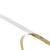 Smart%20LED%20Strip%203m%202210439901_3.jpg