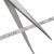 Smart%20LED%20Strip%203m%202210439901_4.jpg