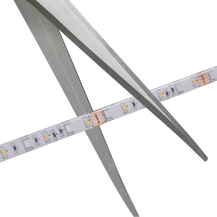 Smart%20LED%20Strip%203m%202210439901_4.jpg