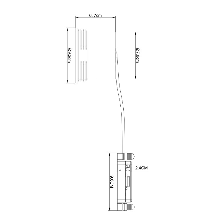 2310360001-linedrawing.jpg