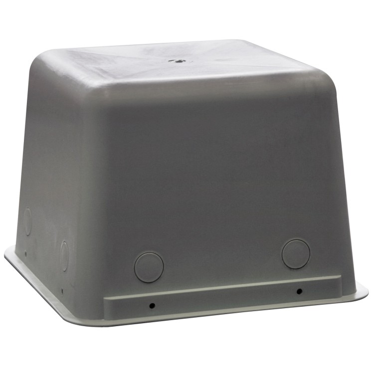 Spot%20box%2019x19%20cm%2076859999_1.jpg