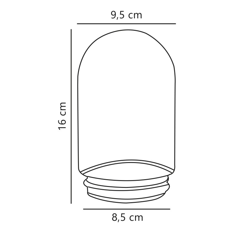 2444999-linedrawing.jpg