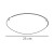 25326001-linedrawing.jpg