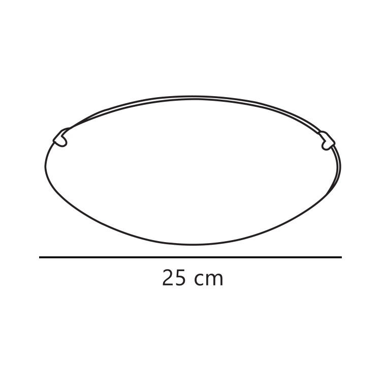 25326001-linedrawing.jpg