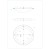 2410256001-linedrawing.jpg