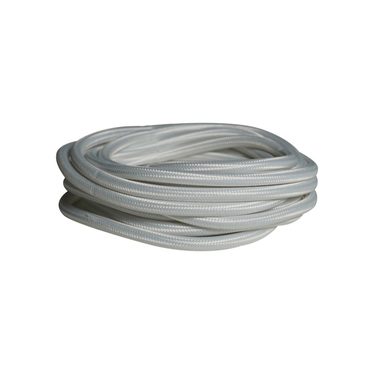 Cable%204m%2073059901_1.jpg